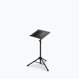 On-Stage Deluxe Laptop Stand (LPT7000) | MaxStrata®