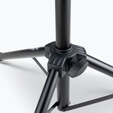 On-Stage Deluxe Laptop Stand (LPT7000) | MaxStrata®