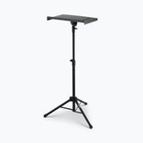 On-Stage Deluxe Laptop Stand (LPT7000) | MaxStrata®