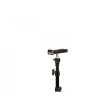 On-Stage 13' Tripod Lighting/Mic Stand (LS-MS7620) | MaxStrata®