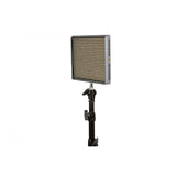 On-Stage 13' Tripod Lighting/Mic Stand (LS-MS7620) | MaxStrata®