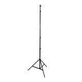 On-Stage 13' Tripod Lighting/Mic Stand (LS-MS7620) | MaxStrata®