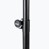 On-Stage 10' Lighting/Speaker Stand (LS-SS7770) | MaxStrata®