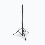 On-Stage 10' Lighting/Speaker Stand (LS-SS7770) | MaxStrata®