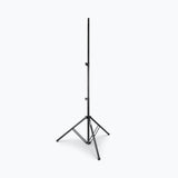 On-Stage 10' Lighting/Speaker Stand (LS-SS7770) | MaxStrata®