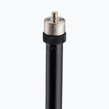 On-Stage 5/8"-27 Female to 1/4"-20 Male Adapter (MA-125) | MaxStrata®