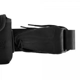 On-Stage Wireless Transmitter Pouch with Guitar Strap (MA1335) | MaxStrata®