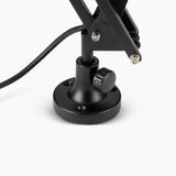 On-Stage Broadcast Mic Boom Arm (MBS5000) | MaxStrata®