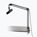 On-Stage Professional Studio Mic Boom Arm (MBS7500) | MaxStrata®