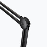 On-Stage Professional Studio Mic Boom Arm (MBS7500) | MaxStrata®