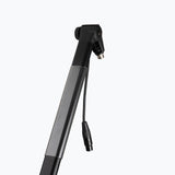 On-Stage Microphone Boom Arm (MBS9500) | MaxStrata®