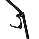 On-Stage Microphone Boom Arm (MBS9500) | MaxStrata®