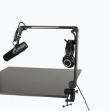 On-Stage Microphone Boom Arm (MBS9500) | MaxStrata®