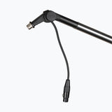 On-Stage Microphone Boom Arm (MBS9500) | MaxStrata®