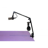 On-Stage Microphone Boom Arm (MBS9500) | MaxStrata®