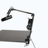 On-Stage Microphone Boom Arm (MBS9500) | MaxStrata®