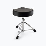 On-Stage Heavy Duty Drum Throne (MDT4) | MaxStrata®