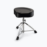 On-Stage Heavy Duty Drum Throne (MDT4) | MaxStrata®