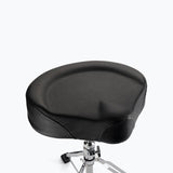 On-Stage Heavy Duty Drum Throne (MDT4) | MaxStrata®