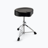 On-Stage Heavy Duty Drum Throne (MDT4) | MaxStrata®