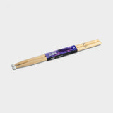 On-Stage Maple Drum Sticks (5B, Nylon Tip, 12pr) (MN5B) | MaxStrata®