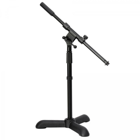 On-Stage Drum/Amp Mic Stand (MS7311B) | MaxStrata®