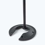 On-Stage Stackable Mic Stand (MS7325) | MaxStrata®