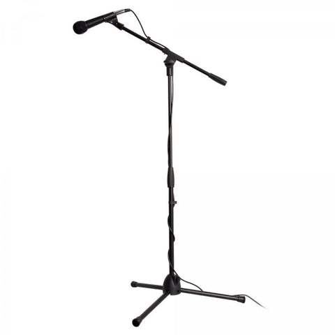 On-Stage Mic Pack - Small (MS7515) | MaxStrata®