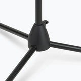 On-Stage Tripod-Base Mic Stand (MS7700B) | MaxStrata®