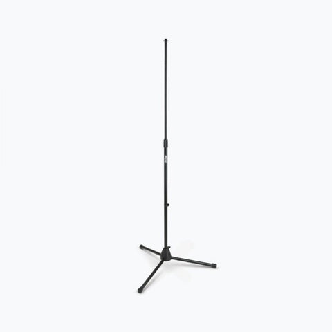 On-Stage Tripod-Base Mic Stand (MS7700B) | MaxStrata®