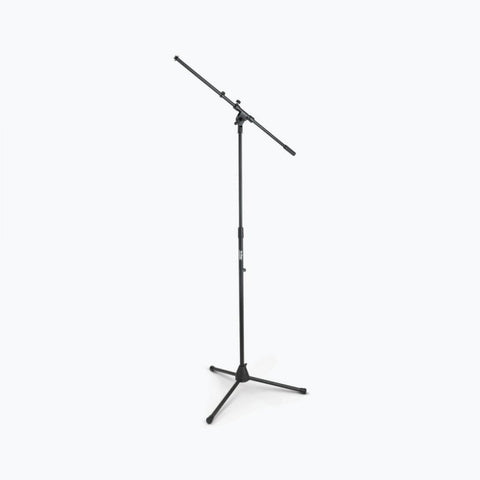 On-Stage Euro Boom Mic Stand (MS7701B) | MaxStrata®