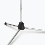 On-Stage Euro Boom Mic Stand (MS7701C) | MaxStrata®