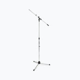 On-Stage Euro Boom Mic Stand (MS7701C) | MaxStrata®