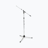 On-Stage Euro Boom Mic Stand (MS7701C) | MaxStrata®