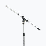 On-Stage Euro Boom Mic Stand (MS7701C) | MaxStrata®