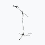 On-Stage Euro Boom Mic Stand (MS7701C) | MaxStrata®