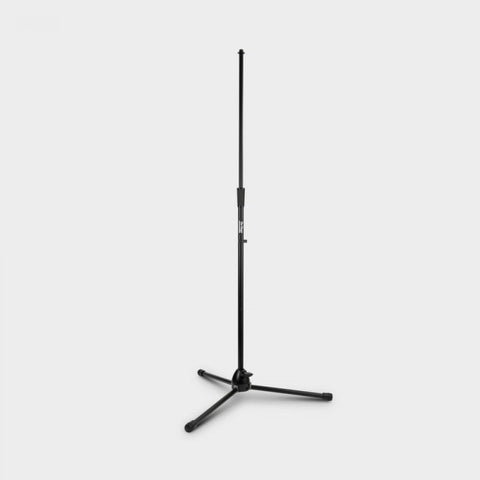 On-Stage Heavy-Duty Tripod-Base Mic Stand (MS9700B+) | MaxStrata®