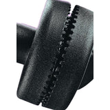 On-Stage Posi-Lok Clutch (MSA-9501) | MaxStrata®