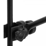 On-Stage Posi-Lok Side-Mount Mini Boom (MSA-9508) | MaxStrata®