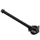 On-Stage Posi-Lok Side-Mount Mini Boom (MSA-9508) | MaxStrata®