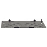 On-Stage Laptop Mount (MSA5000) | MaxStrata®