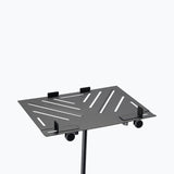 On-Stage Laptop Mount (MSA5000) | MaxStrata®