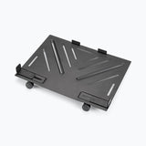 On-Stage Laptop Mount (MSA5000) | MaxStrata®