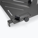 On-Stage Laptop Mount (MSA5000) | MaxStrata®