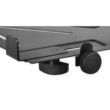 On-Stage Laptop Mount (MSA5000) | MaxStrata®