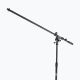 On-Stage Mic Boom (MSA7020B) | MaxStrata®