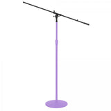 On-Stage Mic Boom (MSA7020B) | MaxStrata®