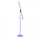 On-Stage Mic Boom (MSA7020B) | MaxStrata®