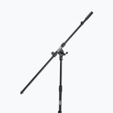 On-Stage Mic Boom (MSA7020B) | MaxStrata®