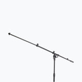 On-Stage Telescoping Mic Boom (MSA7020TB) | MaxStrata®